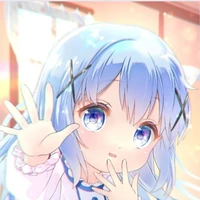 Anastasia