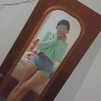 ✨Autora/Giselly-Gih✨