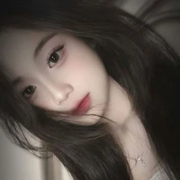 ไข่มุก