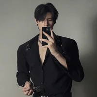 ฟิล์ม