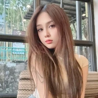 ซิน