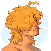 Vismonke Sanji