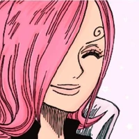 Vismonke Senju