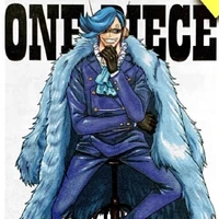 Vismonke Niji