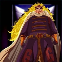Judge