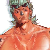 Franky