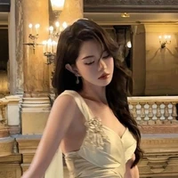 ถิงถิง