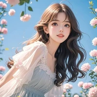 ลีน่า(เพื่อน น.อ)