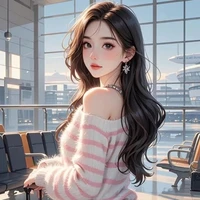 มาช่า(เพื่อน น.อ)