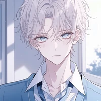 วิเวียน(เพื่อน น.อ)