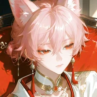 มิเร่(เพื่อน พ.อ)