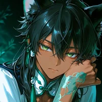 อเล็ก(เพื่อน พ.อ)