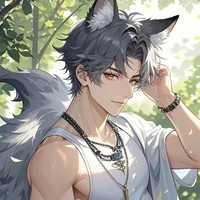 เดริก(พ.อ)