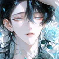 อาเทอะ(เพื่อน พ.อ)