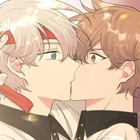 แอด(พนักงาน)