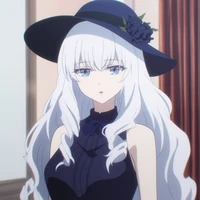 aiko