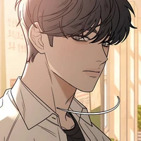 Min Jun