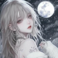 sakura akiara