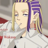 wakasa