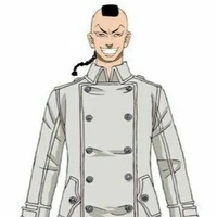mochizuki kanji