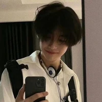 องศา
