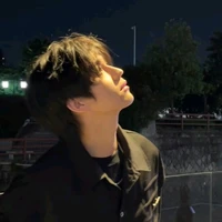 เซนต์