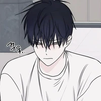 โอริชิ(แอด)