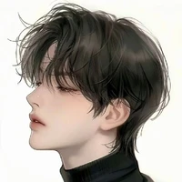 Ha joon