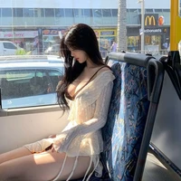 เบบี้ (นอ.)