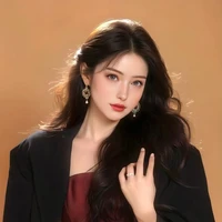 เจ้ซัน