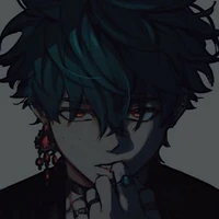 🥦Deku(vilão)😈