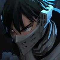 Iida