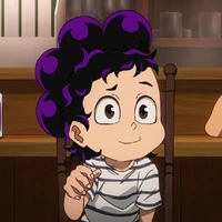 Mineta