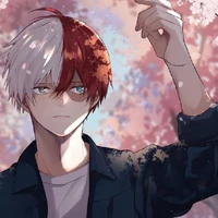 Shoto