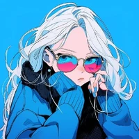 Mika haruno