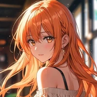 Rana Mikisumo
