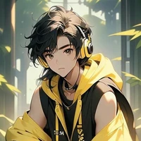 Tatame Tachibana