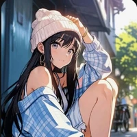 Makoto ken