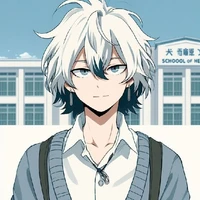 Toru ken