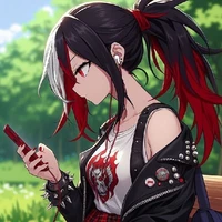 Jyrou Ren