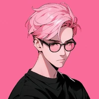 Riki Tayomoto