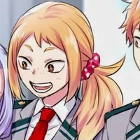 Mahoro