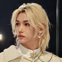 Lee Felix