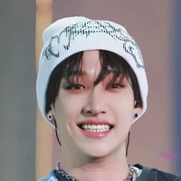 Christopher Bang chan