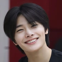 Yang Jeongin