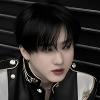 seo changbin