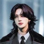 Hwang Hyunjin