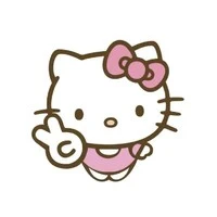 ☆ autora ☆