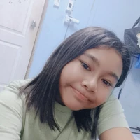 ซารีน่า