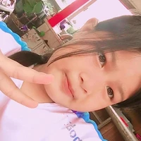 ฟ้า